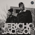 Purchase Jericho Jackson MP3