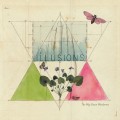 Purchase The Way Down Wanderers MP3