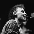 Purchase Bruce Hornsby & The Range MP3