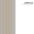 Purchase Orphx MP3