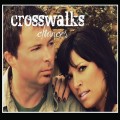 Purchase Crosswalks MP3