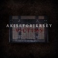 Purchase Akissforjersey MP3