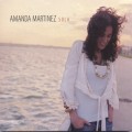 Purchase Amanda Martinez MP3