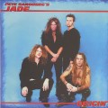 Purchase Pete Sandberg's Jade MP3