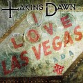 Purchase Taking Dawn MP3