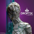 Purchase Droptek MP3