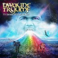 Purchase Dwayne Tryumf MP3