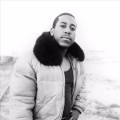 Purchase Tone-Loc MP3