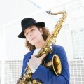 Purchase Boney James & Rick Braun MP3