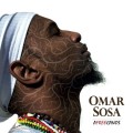 Purchase Omar Sosa MP3
