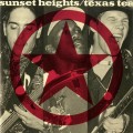 Purchase Sunset Heights MP3