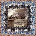 Purchase Monks Of Doom MP3