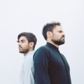 Purchase Tale Of Us MP3