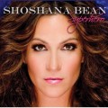 Purchase Shoshana Bean MP3