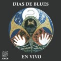 Purchase Dias De Blues MP3