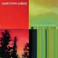 Purchase Darktown Jubilee MP3