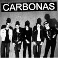 Purchase Carbonas MP3