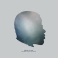 Purchase Daniel Wilson MP3