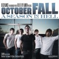 Purchase October Fall MP3