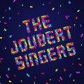 Purchase The Joubert Singers MP3