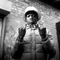 Purchase J Hus MP3