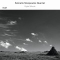 Purchase Sokratis Sinopoulos Quartet MP3