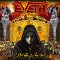 Purchase Eveth MP3