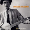 Purchase Roscoe Holcomb MP3