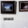 Purchase Braid MP3