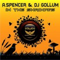 Purchase A.Spencer & DJ Gollum MP3