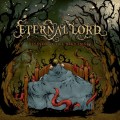 Purchase Eternal Lord MP3