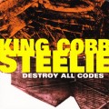 Purchase King Cobb Steelie MP3