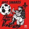 Purchase Hot Snakes MP3