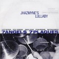 Purchase 7 Angels 7 Plagues MP3