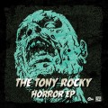 Purchase Tony Rocky Horror MP3