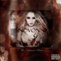 Purchase Snovonne MP3