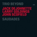 Purchase Trio Beyond MP3
