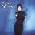 Purchase Marie Carmen MP3