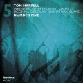 Purchase Tom Harrell MP3