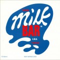 Purchase Korova Milk Bar MP3