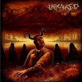 Purchase Uncleansed MP3
