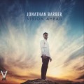 Purchase Jonathan Barber MP3