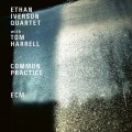Purchase Ethan Iverson Quartet MP3