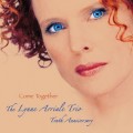 Purchase Lynne Arriale Trio MP3