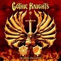 Purchase Gothic Knights MP3