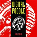 Purchase Digital Poodle MP3