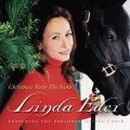 Purchase Linda Eder MP3