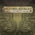 Purchase Echoing Angels MP3