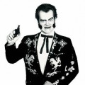 Purchase Unknown Hinson MP3
