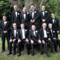 Purchase The Pasadena Roof Orchestra MP3